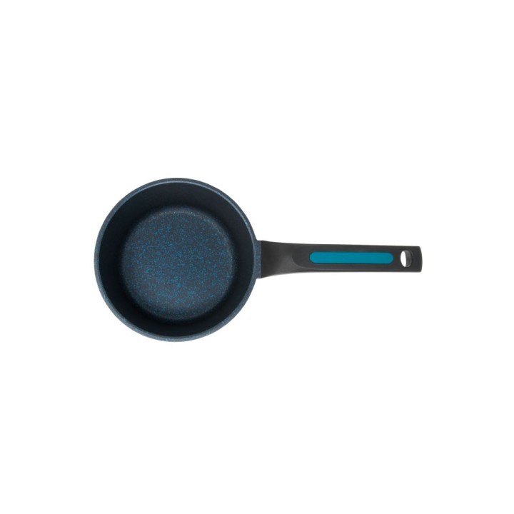 Cazo antiadherente Thera 18 cm  | Paelleros Roger