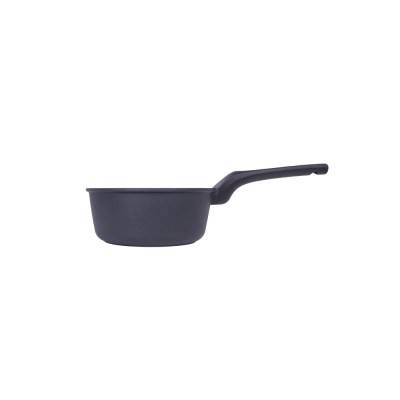 Cazo Arcos Thera 18 cm antiadherente premium