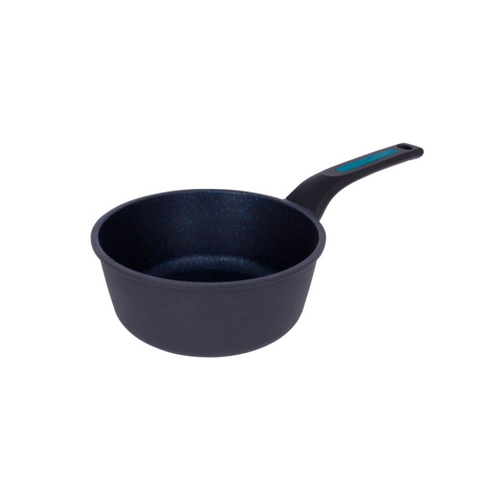 Cazo antiadherente Thera 20 cm  | Paelleros Roger