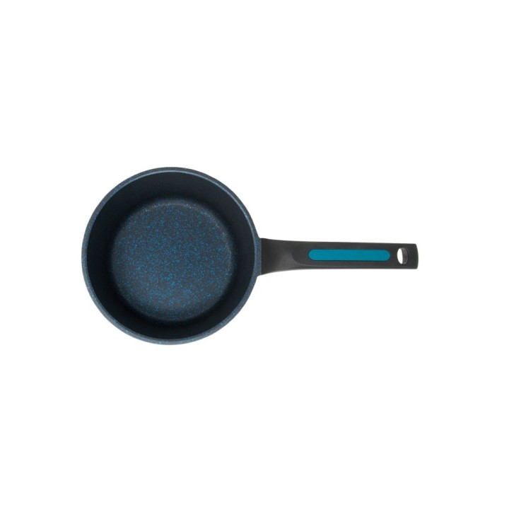 Cazo antiadherente Thera 20 cm  | Paelleros Roger