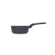 Cazo Arcos Thera 20 cm antiadherente premium