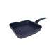 Grill Arcos Thera 24 cm antiadherente premium