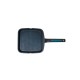 Grill Arcos Thera 24 cm antiadherente premium