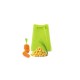 Bolsa para cocido silicona Ibili 749300