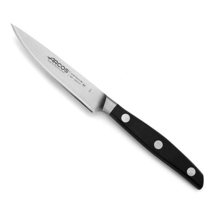 Puntilla Arcos (100mm) | Paelleros Roger