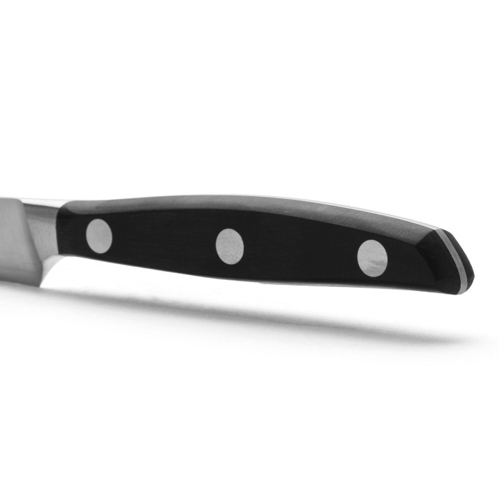 Puntilla Arcos (100mm) | Paelleros Roger