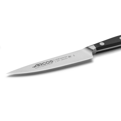Cuchillo Verduras Arcos (130mm) Serie Manhattan 161100