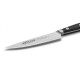 Cuchillo Verduras Arcos (130mm) Serie Manhattan 161100