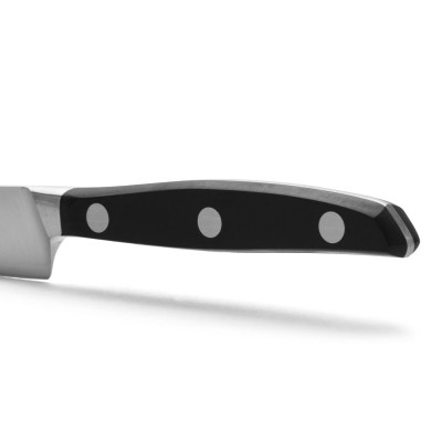 Cuchillo Verduras Arcos (130mm) Serie Manhattan 161100