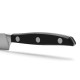 Cuchillo Verduras Arcos (130mm) Serie Manhattan 161100