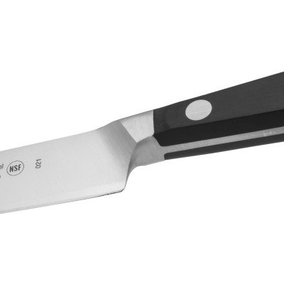 Cuchillo Verduras Arcos (130mm) Serie Manhattan 161100