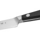 Cuchillo Verduras Arcos (130mm) Serie Manhattan 161100