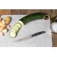 Cuchillo Verduras Arcos (130mm) Serie Manhattan 161100