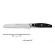 Cuchillo Tomatero Arcos (130mm) Serie Manhattan 162000