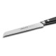 Cuchillo Tomatero Arcos (130mm) Serie Manhattan 162000
