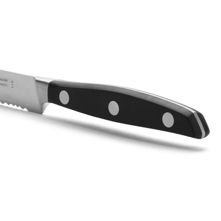 Cuchillo Tomatero Arcos (130mm) | Paelleros Roger
