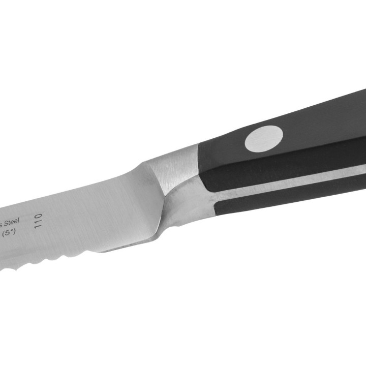 Cuchillo Tomatero Arcos (130mm) | Paelleros Roger