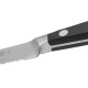 Cuchillo Tomatero Arcos (130mm) Serie Manhattan 162000