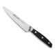 Cuchillo Cocinero Arcos (150mm) Serie Manhattan 160400