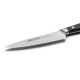 Cuchillo Cocinero Arcos (150mm) Serie Manhattan 160400