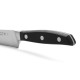 Cuchillo Cocinero Arcos (150mm) Serie Manhattan 160400