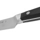 Cuchillo Cocinero Arcos (150mm) Serie Manhattan 160400