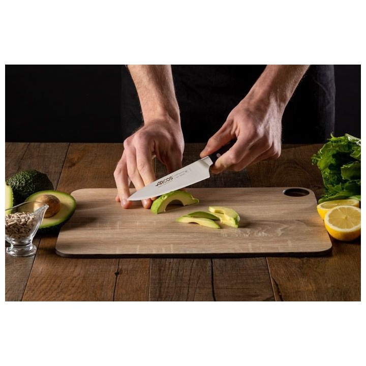 Cuchillo Cocinero Arcos (150mm)  | Paelleros Roger