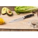 Cuchillo Cocinero Arcos (150mm) Serie Manhattan 160400