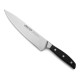 Cuchillo Cebollero Arcos (210mm) Serie Manhattan 160600