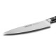Cuchillo Cebollero Arcos (210mm) Serie Manhattan 160600