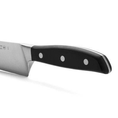 Cuchillo Cebollero Arcos (210mm) Serie Manhattan 160600