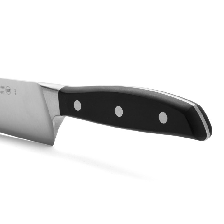 Cuchillo Cebollero Arcos (210mm)  | Paelleros Roger