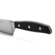 Cuchillo Cebollero Arcos (210mm) Serie Manhattan 160600