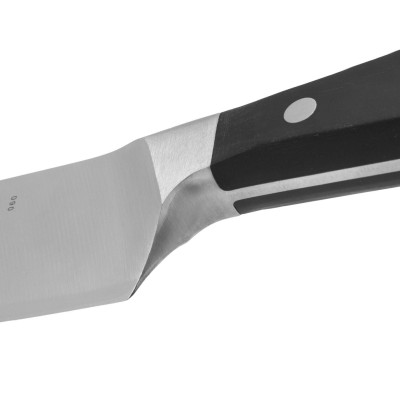 Cuchillo Cebollero Arcos (210mm) Serie Manhattan 160600