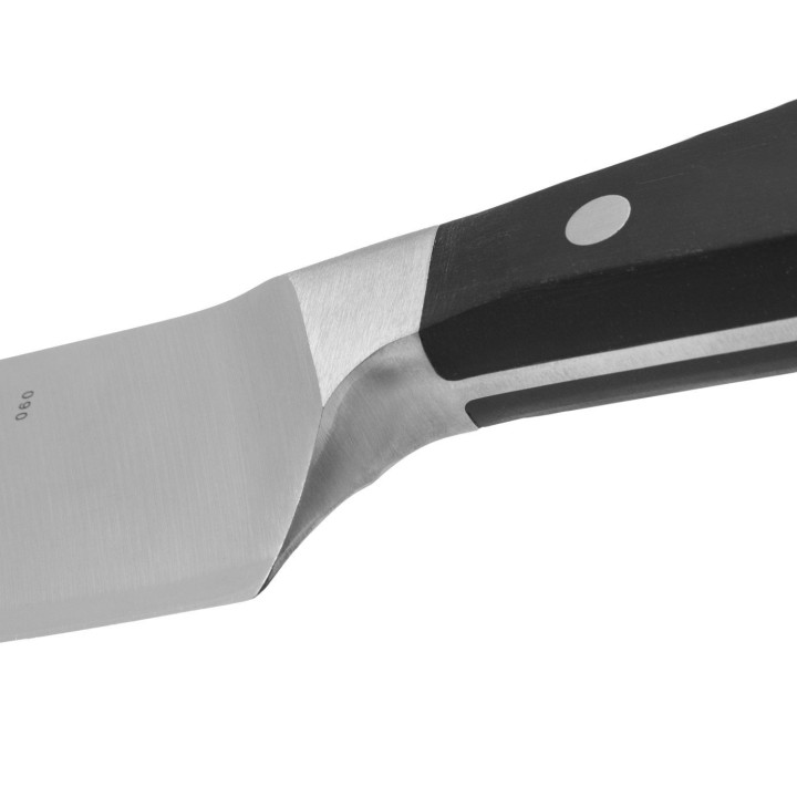 Cuchillo Cebollero Arcos (210mm)  | Paelleros Roger