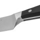 Cuchillo Cebollero Arcos (210mm) Serie Manhattan 160600