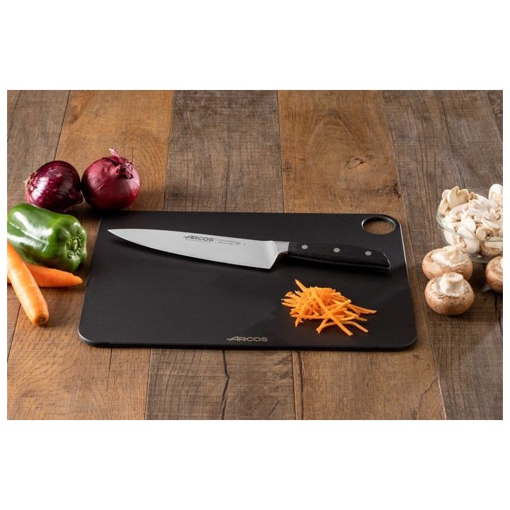 Cuchillo Cebollero Arcos (210mm)  | Paelleros Roger