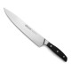 Cuchillo Cocinero Arcos (250mm) Serie Manhattan 160800
