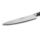Cuchillo Cocinero Arcos (250mm) Serie Manhattan 160800