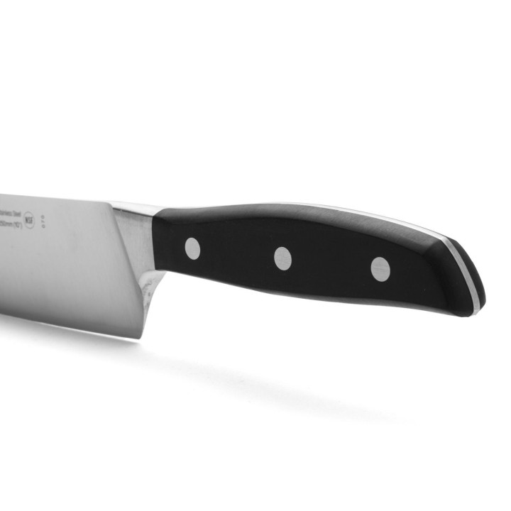 Cuchillo Cocinero Arcos (250mm)  | Paelleros Roger