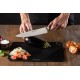 Cuchillo Cocinero Arcos (250mm) Serie Manhattan 160800