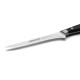 Cuchillo para deshuesar Arcos (160mm) Serie Manhattan 162600