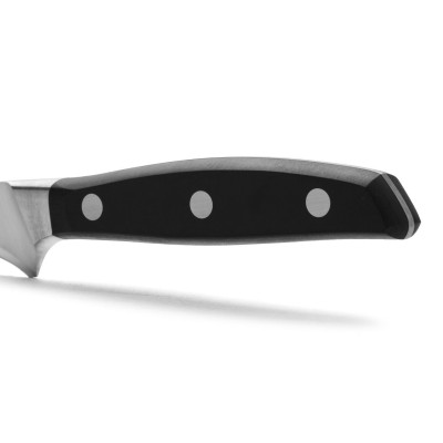 Cuchillo para deshuesar Arcos (160mm) Serie Manhattan 162600
