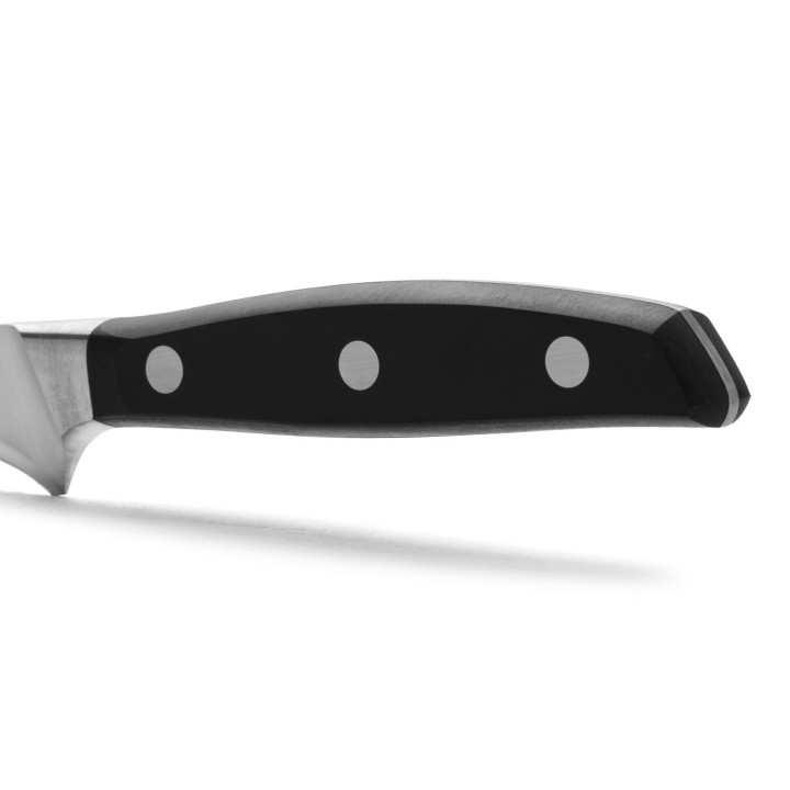 Cuchillo para deshuesar Arcos (160mm)  | Paelleros Roger