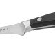 Cuchillo para deshuesar Arcos (160mm) Serie Manhattan 162600