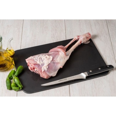 Cuchillo para deshuesar Arcos (160mm) Serie Manhattan 162600