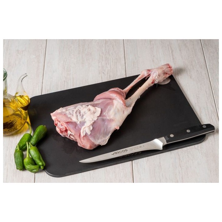 Cuchillo para deshuesar Arcos (160mm)  | Paelleros Roger