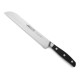Cuchillo para pan Arcos (200mm) Serie Manhattan 161300