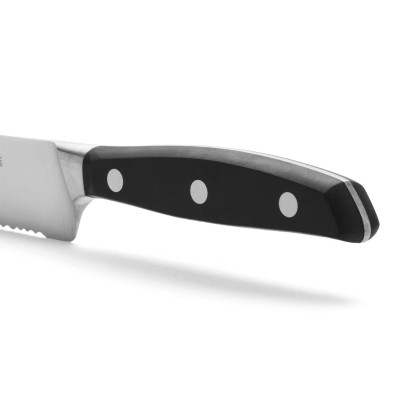 Cuchillo para pan Arcos (200mm) Serie Manhattan 161300