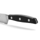 Cuchillo para pan Arcos (200mm) Serie Manhattan 161300